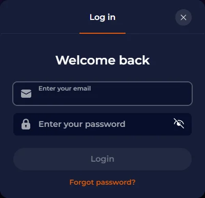 Satbet Casino